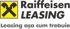RaiffeisenLeasing