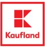 logo-kaufland