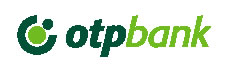 OTP_Bank