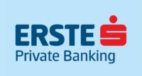 erste private banking