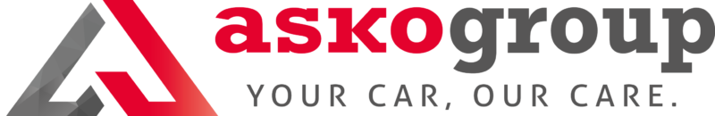 logo-asko-group