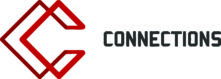 logo connections_1